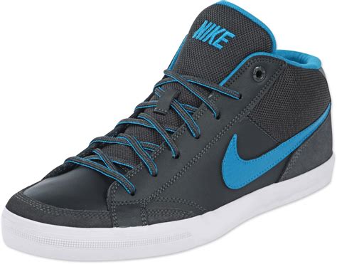 NIKE Capri II MID (Mens) 